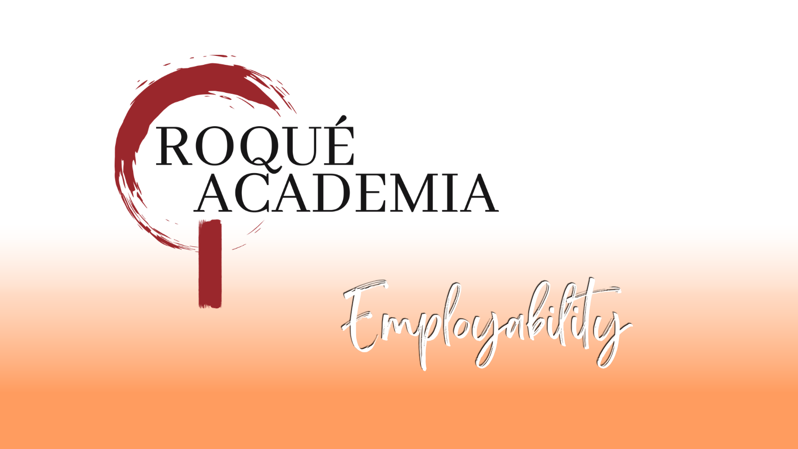 Employability
